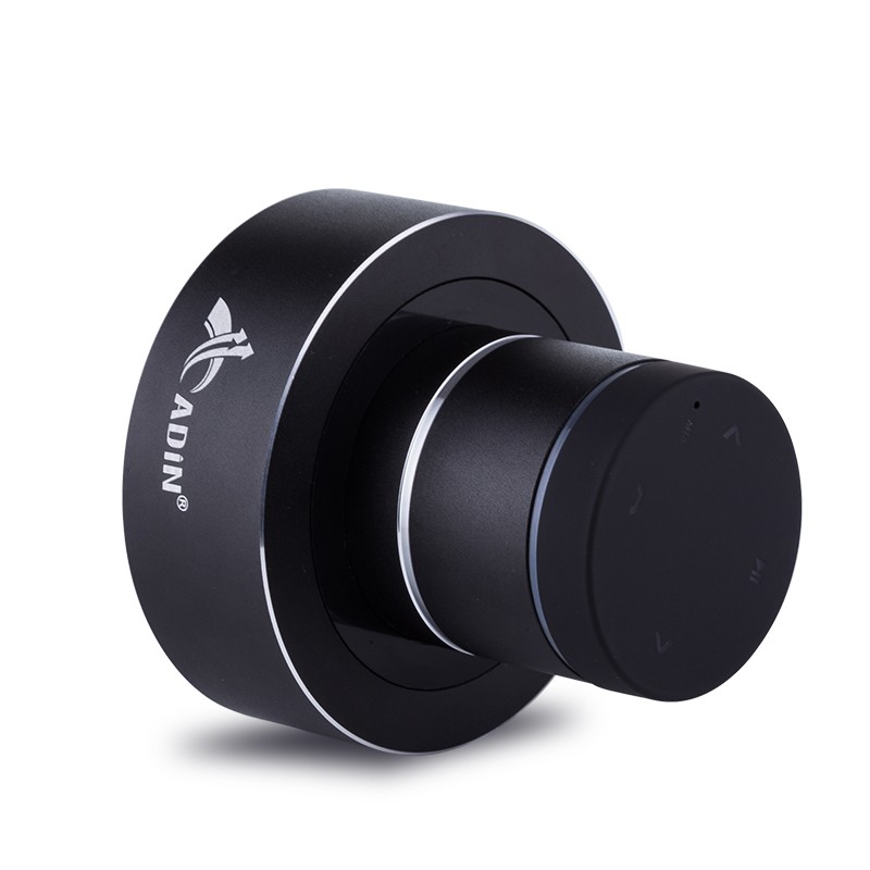 Gadgets For Electronics - Głośniki 26W S8BT Adin Subwoofer Super
