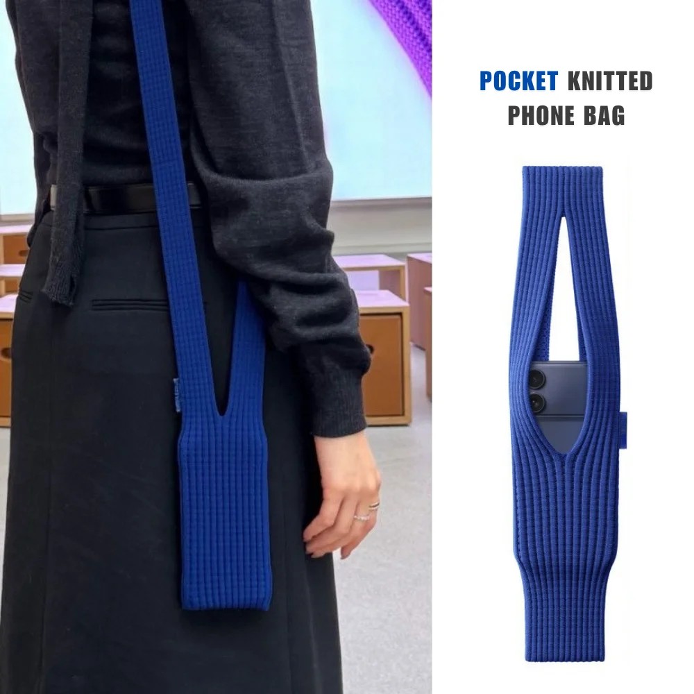 Mobile Electronics Gadgets - Nowe etui na telefon Apple iPhone