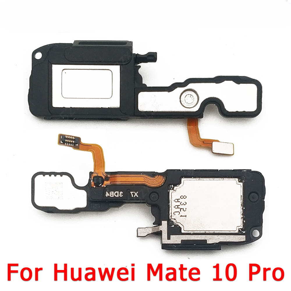 Mobile Electronics Gadgets - Głośnik dla Huawei Mate 10 Pro