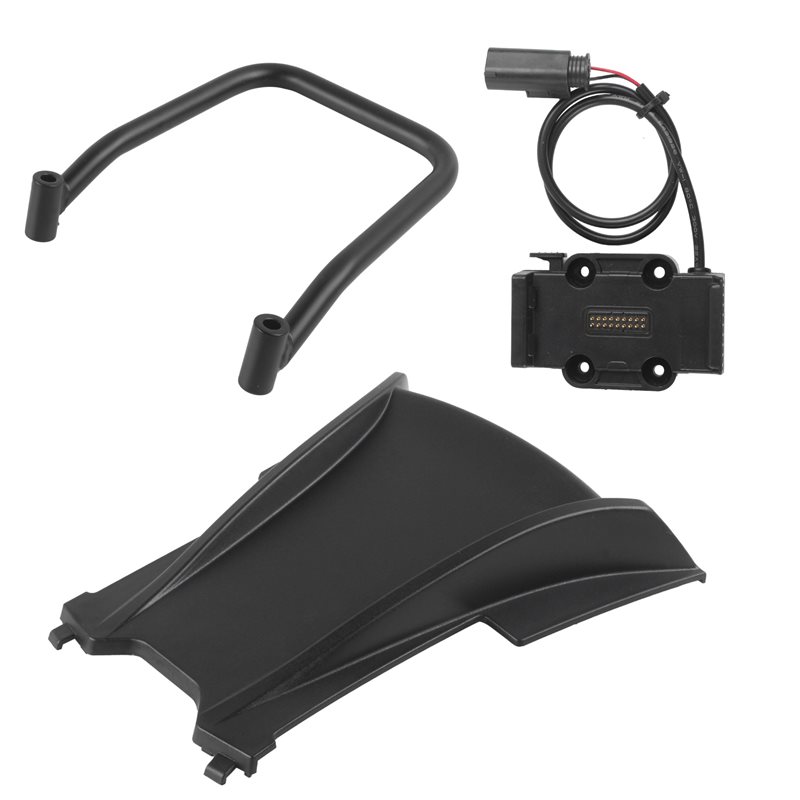 Mobile Electronics Gadgets - Ac29 - Do BMW R1300RT R1300