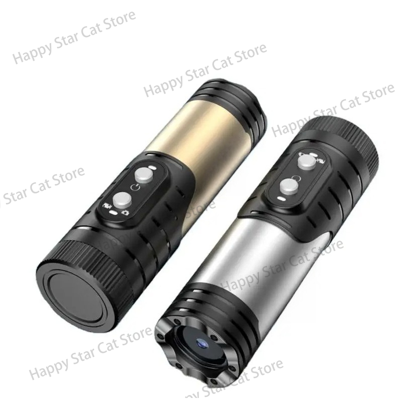 Action Camera 4K - Kamera sportowa MC68 Shotkam 4K WiFi,