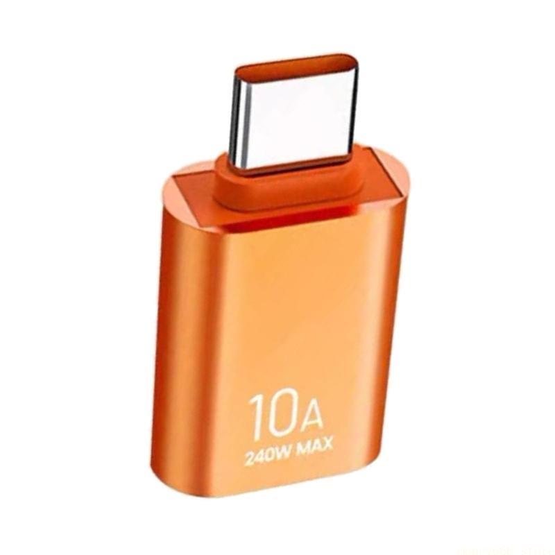 Electronics And Gadgets C - F62C Szybka synchronizacja adaptera USB typu