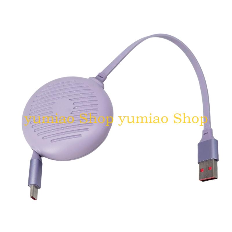 Kabel ładujący USB C 587B z fu – Electronics And Gadgets C recenzja i cena