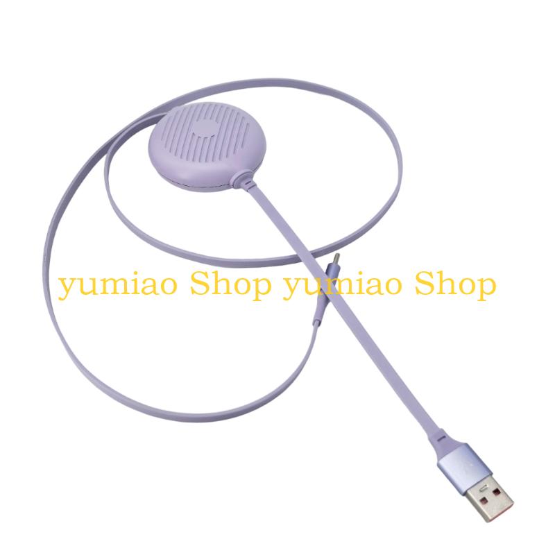Kabel ładujący USB C 587B z fu – Electronics And Gadgets C recenzja i cena