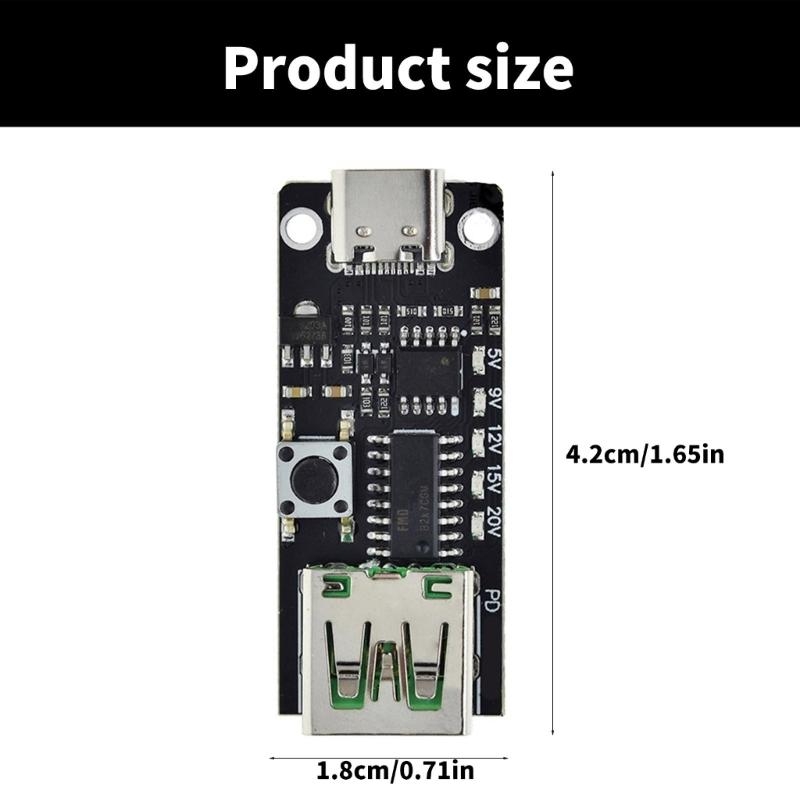 USB C Szybkie opłaty rozruszni – Electronics And Gadgets C recenzja i cena