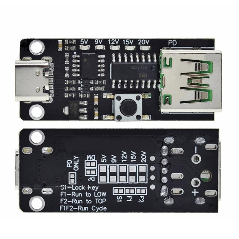 USB C Szybkie opłaty rozruszni – Electronics And Gadgets C recenzja i cena