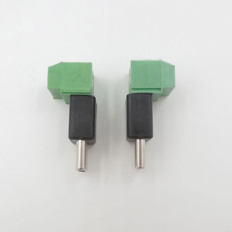 Typ C męski na 2-pinowy 5 V be – Electronics And Gadgets C recenzja i cena