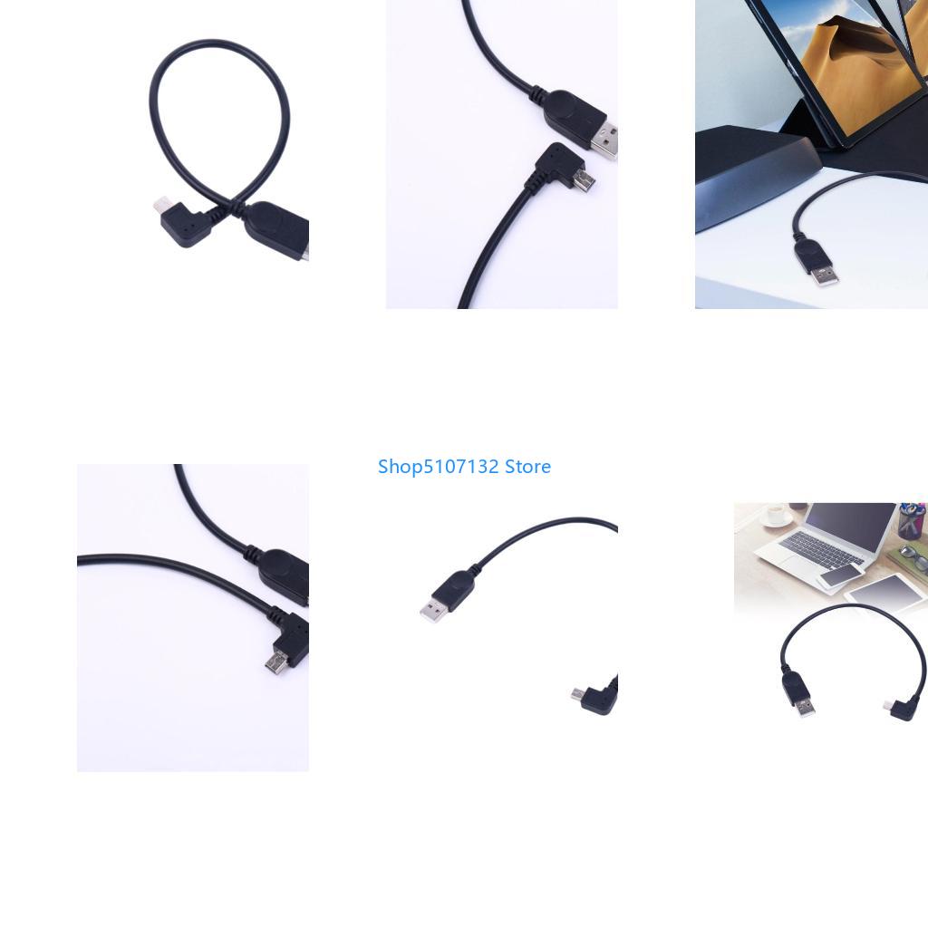 Kabel do transmisji danych Min – Electronics And Gadgets C recenzja i cena