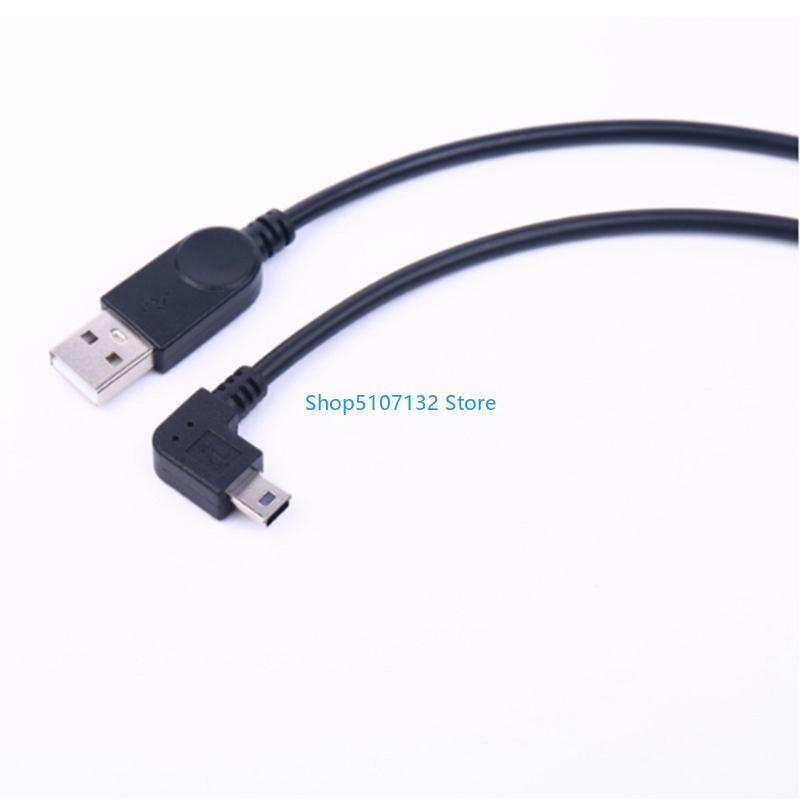 Kabel do transmisji danych Min – Electronics And Gadgets C recenzja i cena