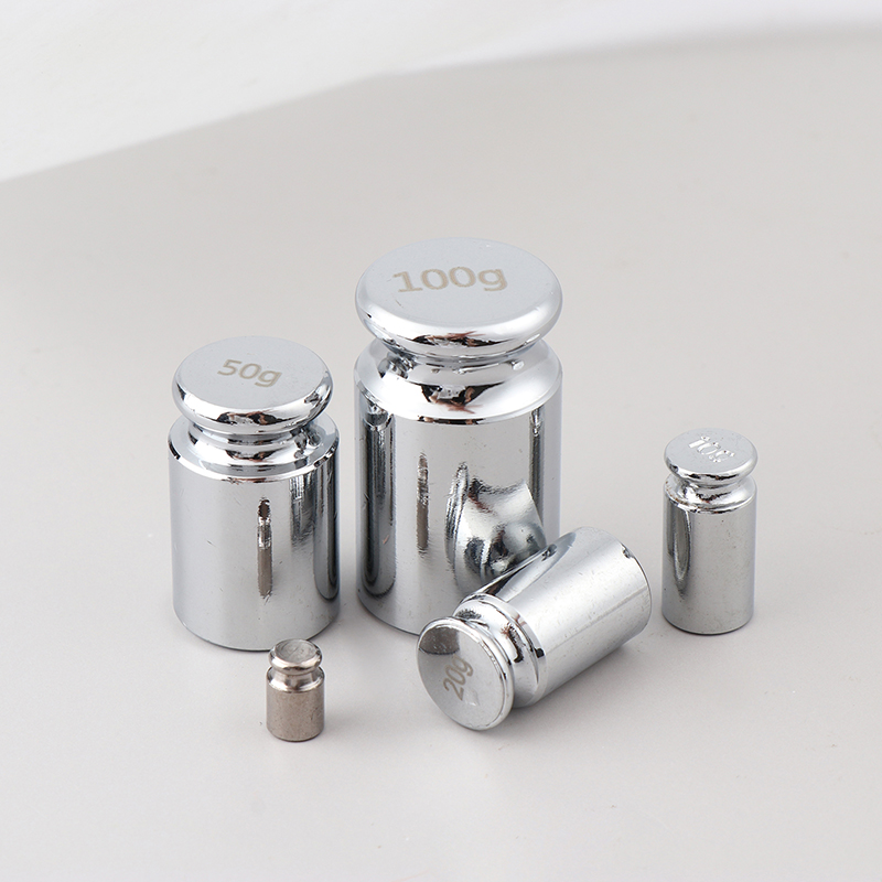 【Y】Elektroniczny przyrząd dyda – Gadgets For Electronics recenzja i cena