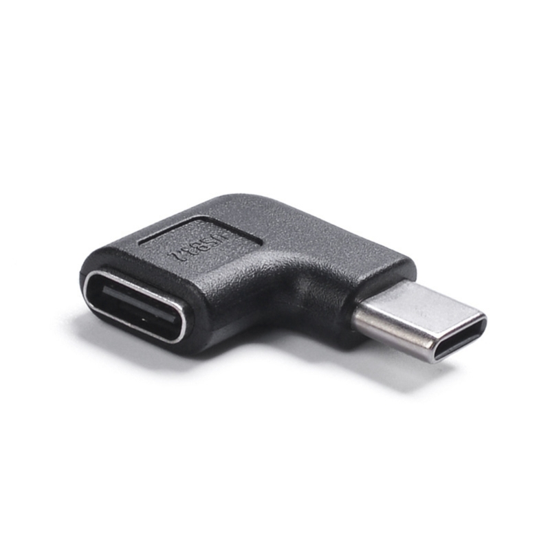 Łącznik USB C 90 stopni do lap – Electronics And Gadgets C recenzja i cena