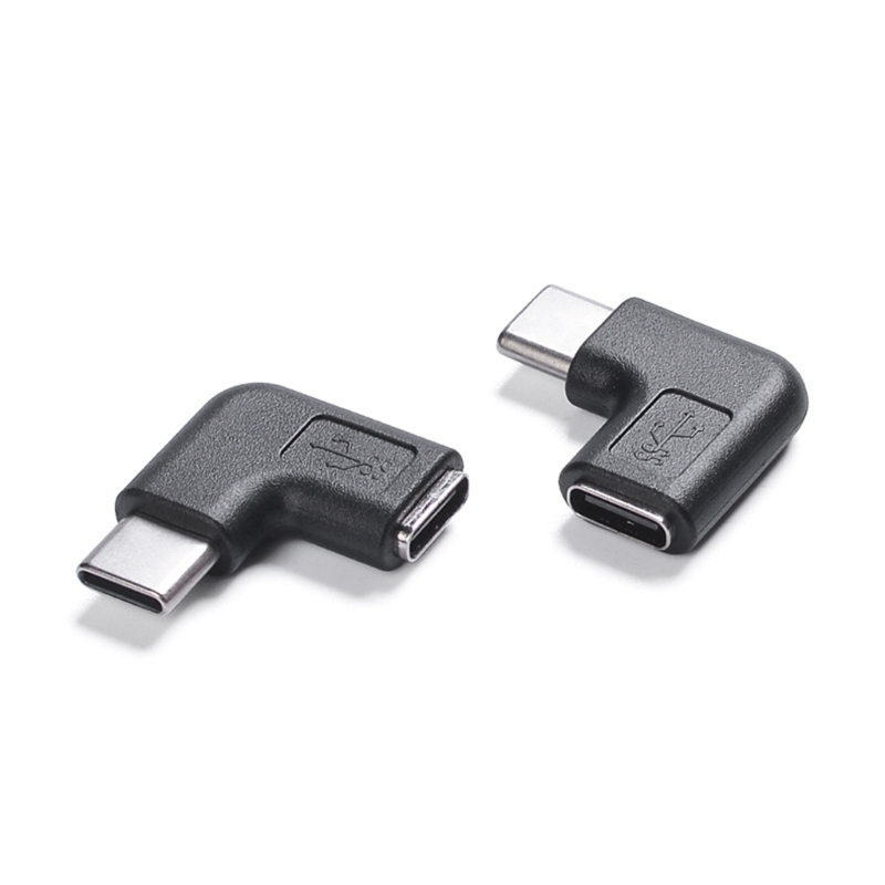 Łącznik USB C 90 stopni do lap – Electronics And Gadgets C recenzja i cena