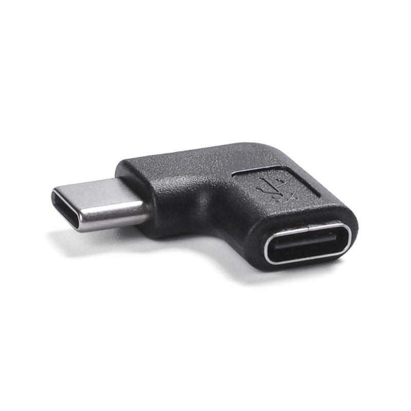 Łącznik USB C 90 stopni do lap – Electronics And Gadgets C recenzja i cena