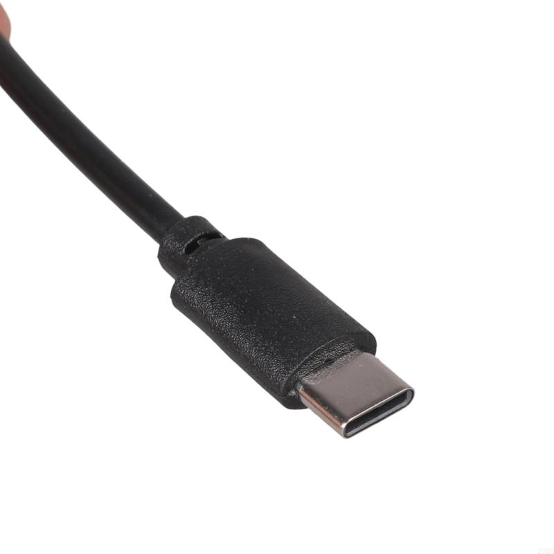 Kabel konwertera napięcia obni – Electronics And Gadgets C recenzja i cena