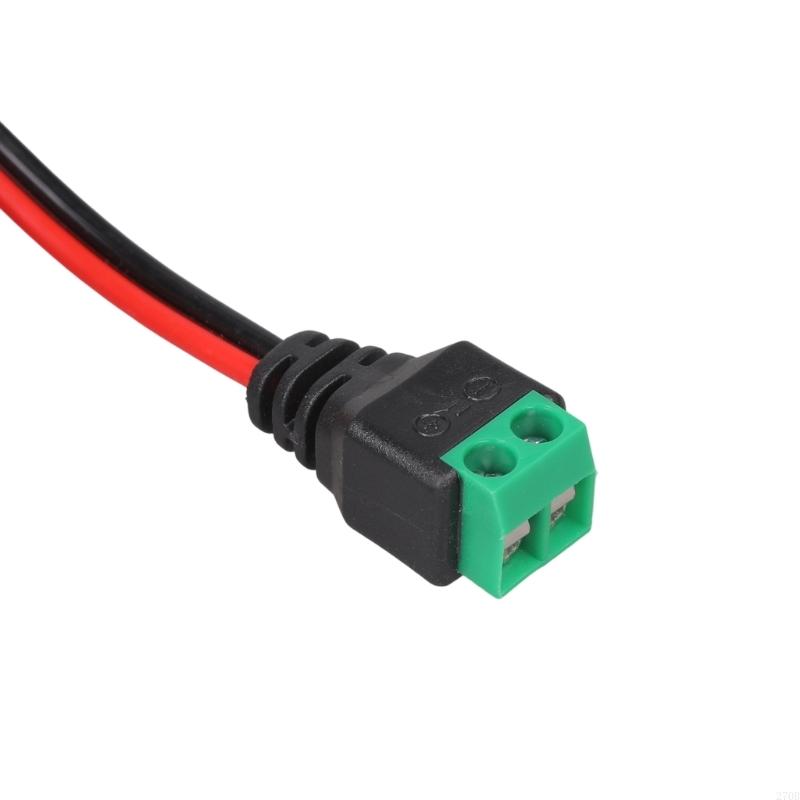 Kabel konwertera napięcia obni – Electronics And Gadgets C recenzja i cena