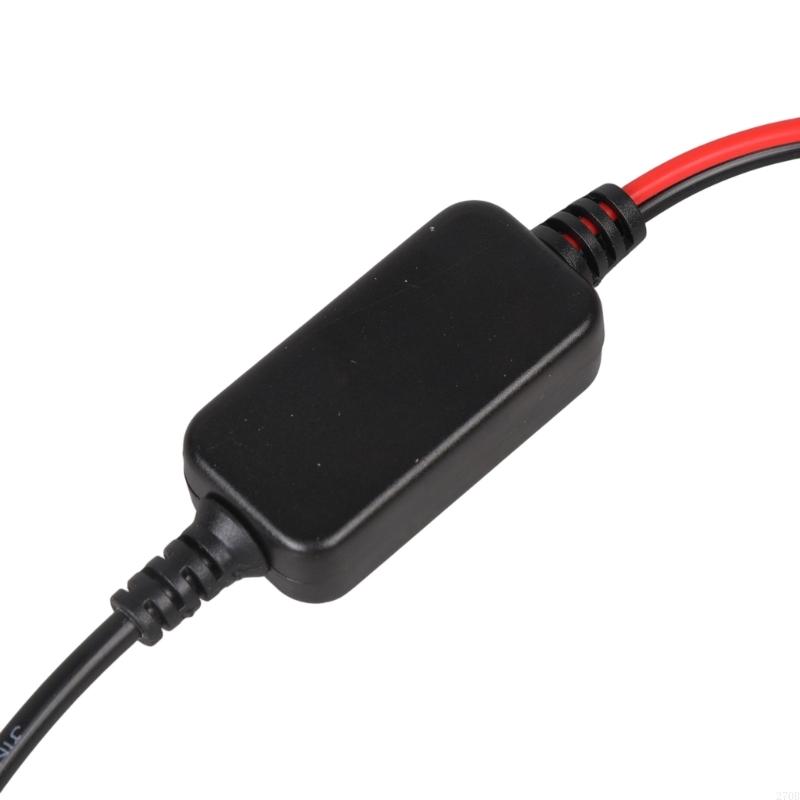 Kabel konwertera napięcia obni – Electronics And Gadgets C recenzja i cena