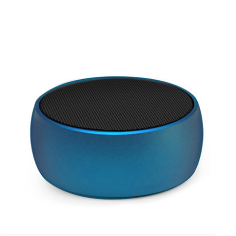 Mały głośnik Bluetooth, głośni – Electronics And Gadgets C recenzja i cena