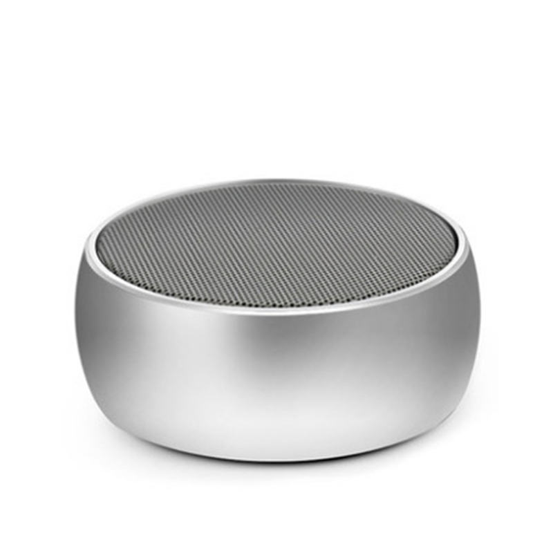 Mały głośnik Bluetooth, głośni – Electronics And Gadgets C recenzja i cena