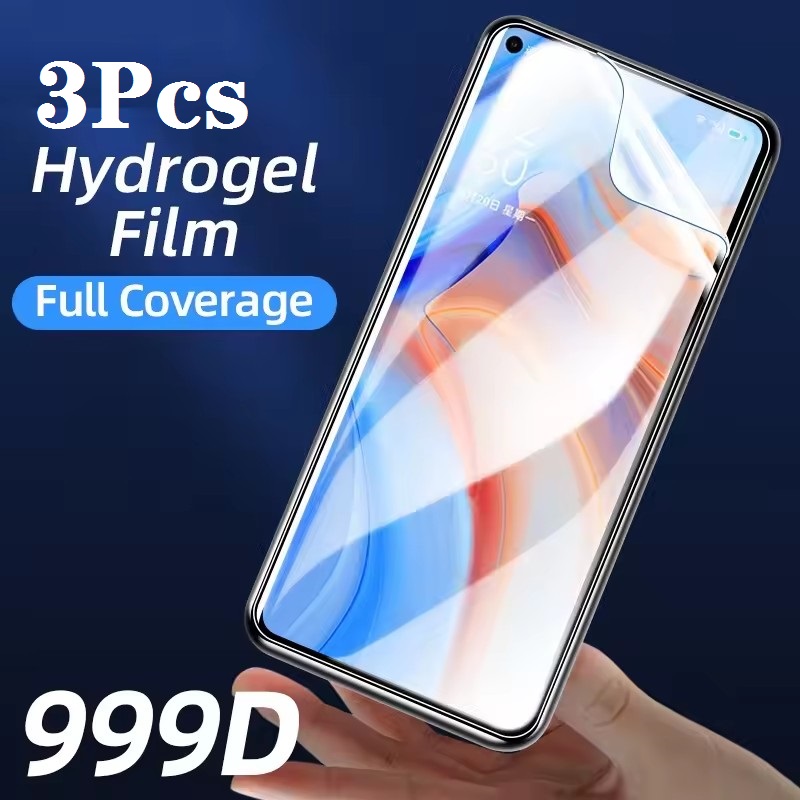 Inteligentny zegarek dla mężcz – Electronics Gadgets For Men recenzja i cena