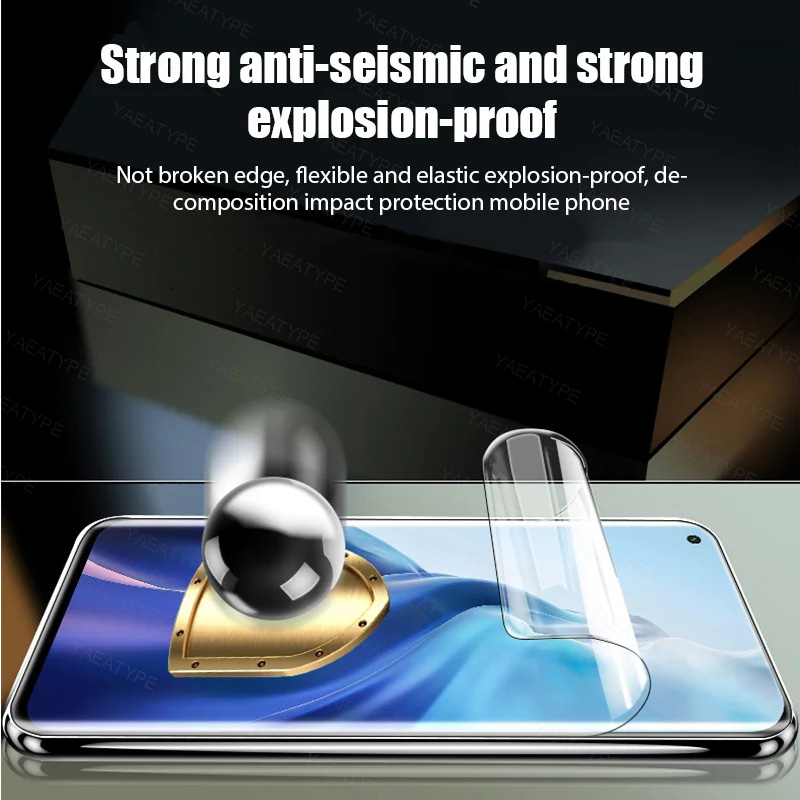 Inteligentny zegarek dla mężcz – Electronics Gadgets For Men recenzja i cena