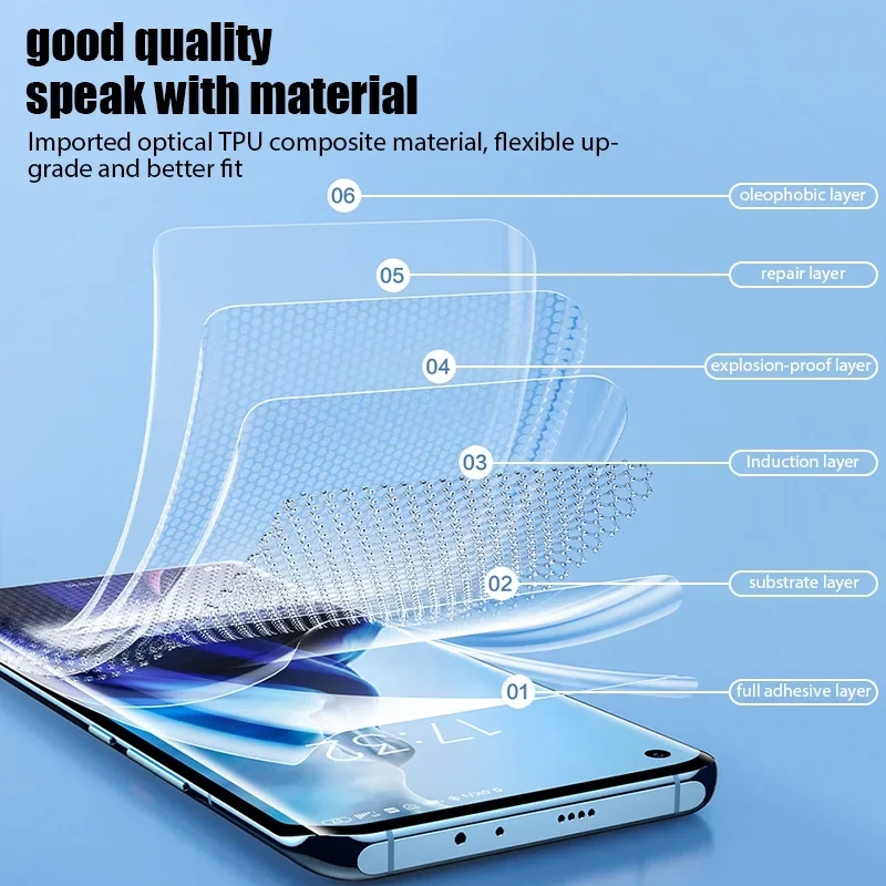 Inteligentny zegarek dla mężcz – Electronics Gadgets For Men recenzja i cena