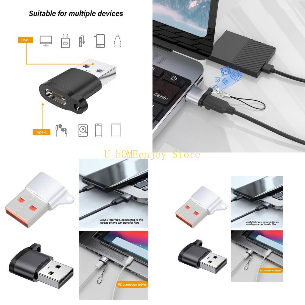 B0KF USB C do adaptera USB, ob – Electronics And Gadgets C recenzja i cena