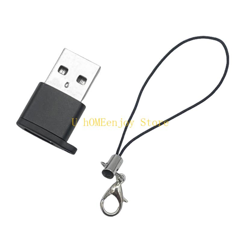 B0KF USB C do adaptera USB, ob – Electronics And Gadgets C recenzja i cena