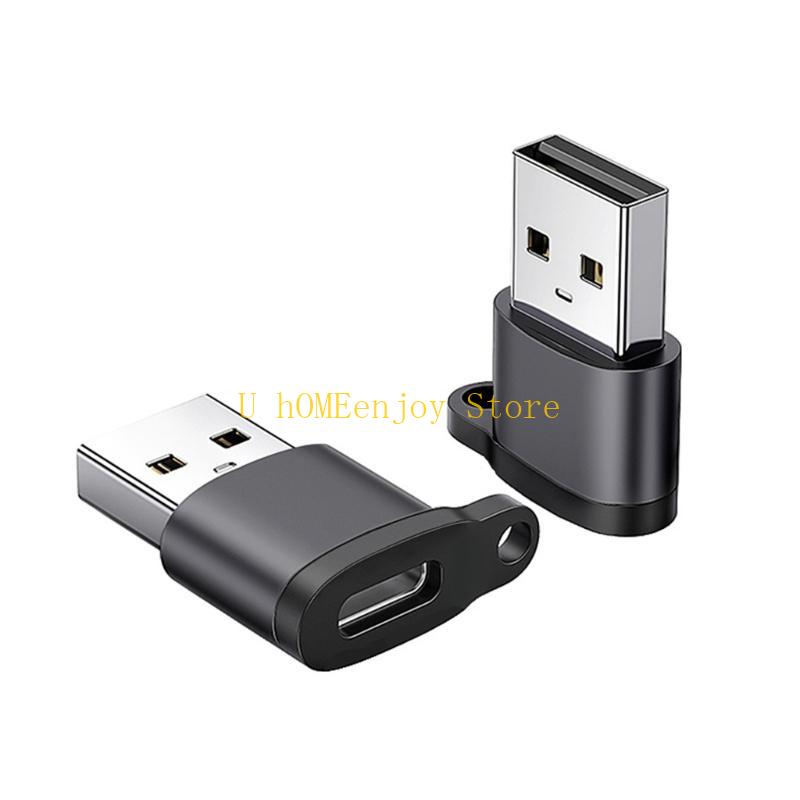 B0KF USB C do adaptera USB, ob – Electronics And Gadgets C recenzja i cena