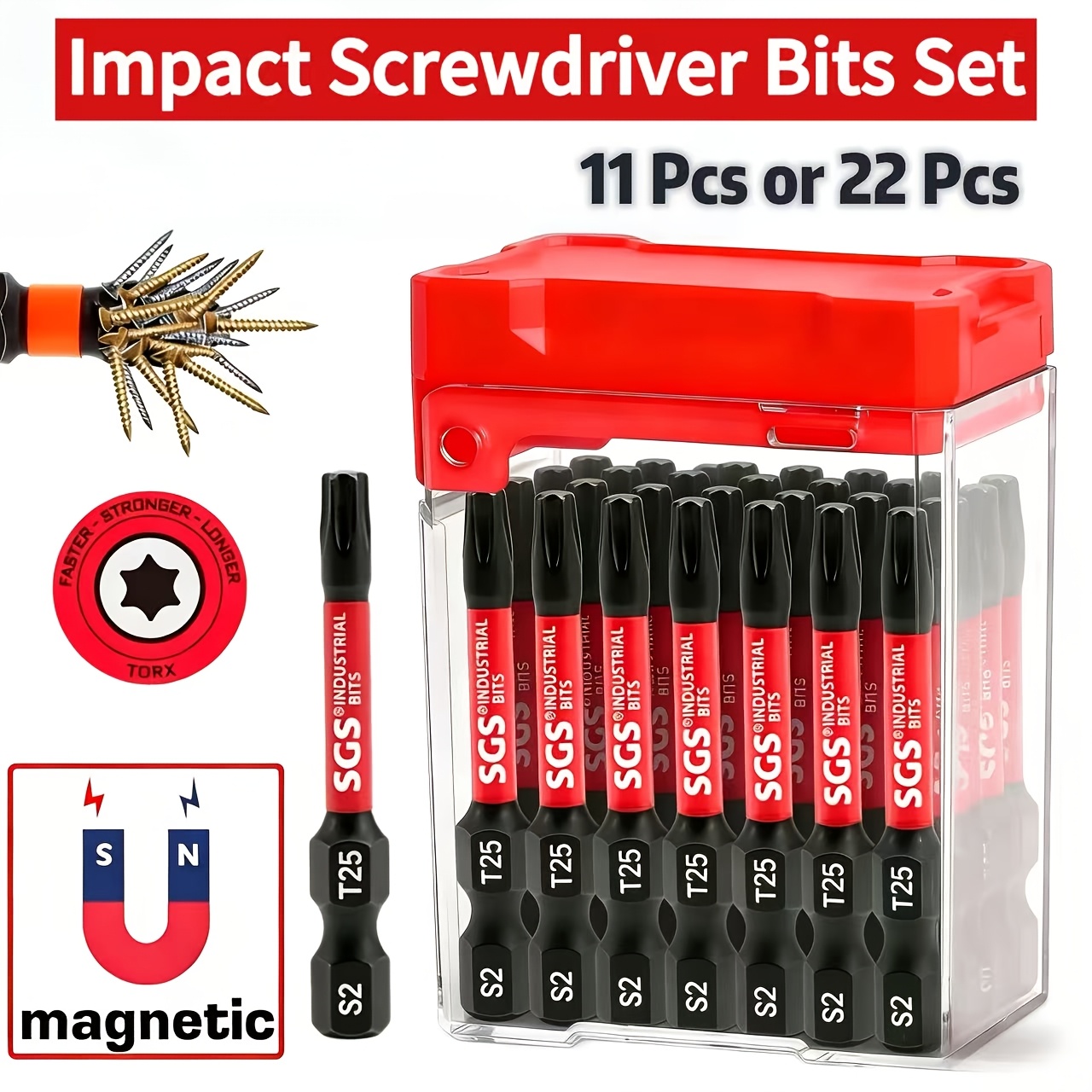 11/22-częściowy zestaw bitów m – Diy Electronics Gadgets recenzja i cena