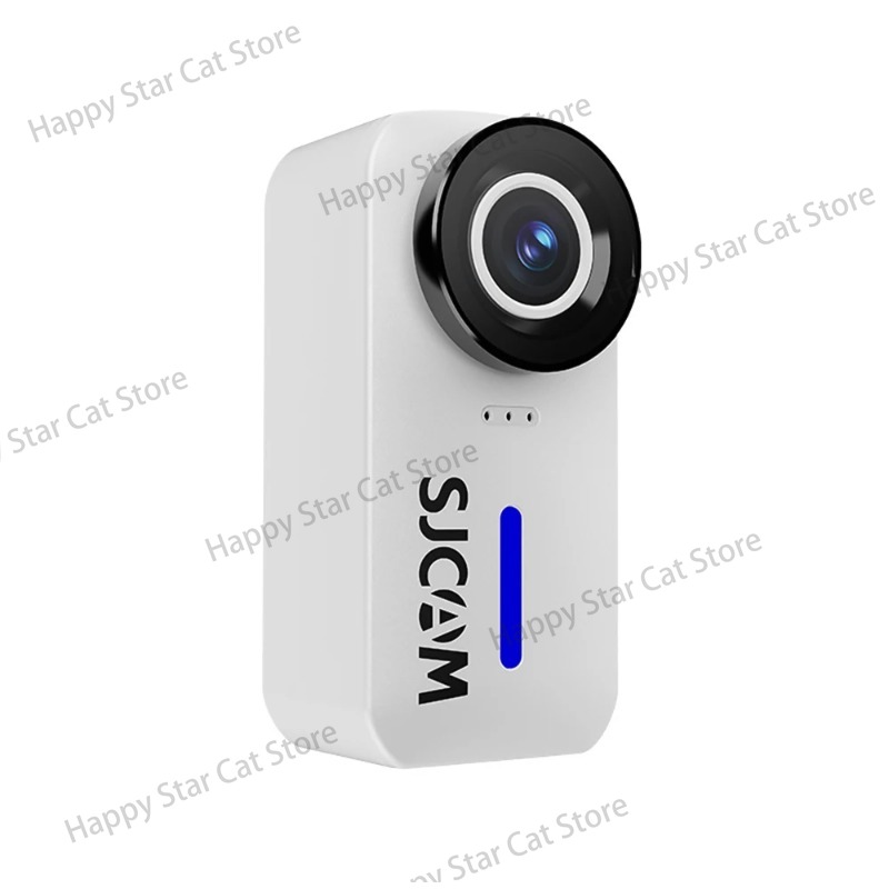 Kamera sportowa C110+ C110 4K  – Action Camera 4K recenzja i cena