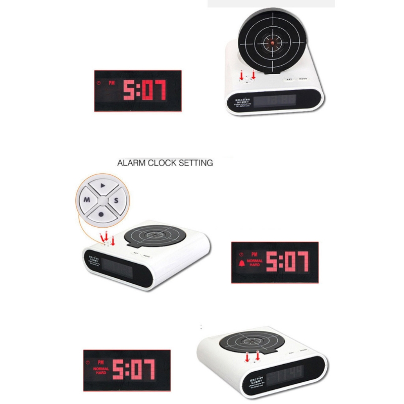 Aktualności 2021 elektronika z – Electronics Gadgets For Home recenzja i cena