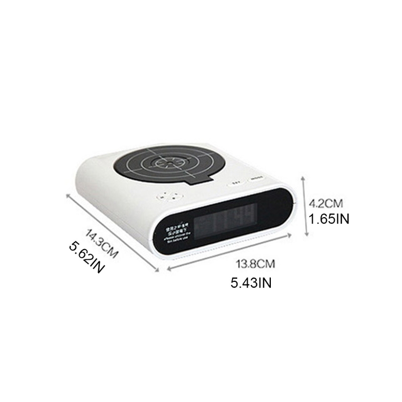 Aktualności 2021 elektronika z – Electronics Gadgets For Home recenzja i cena