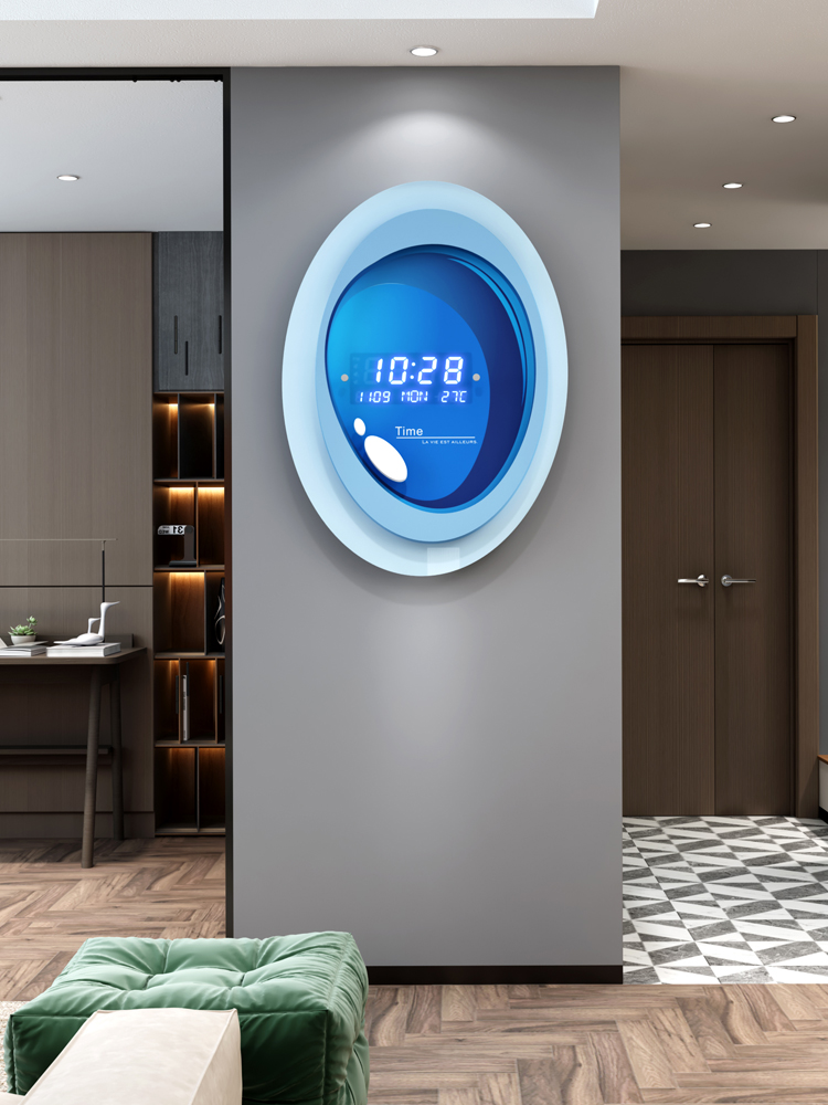 Wieczny kalendarz 2022 nowy ze – Modern Electronics Gadgets recenzja i cena