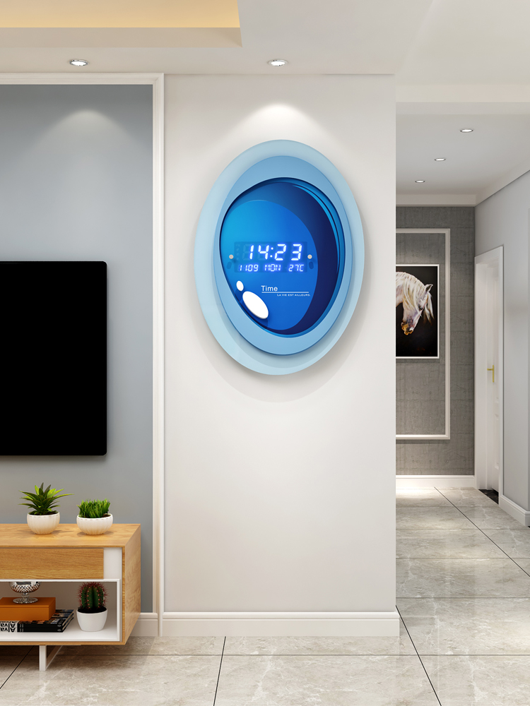 Wieczny kalendarz 2022 nowy ze – Modern Electronics Gadgets recenzja i cena