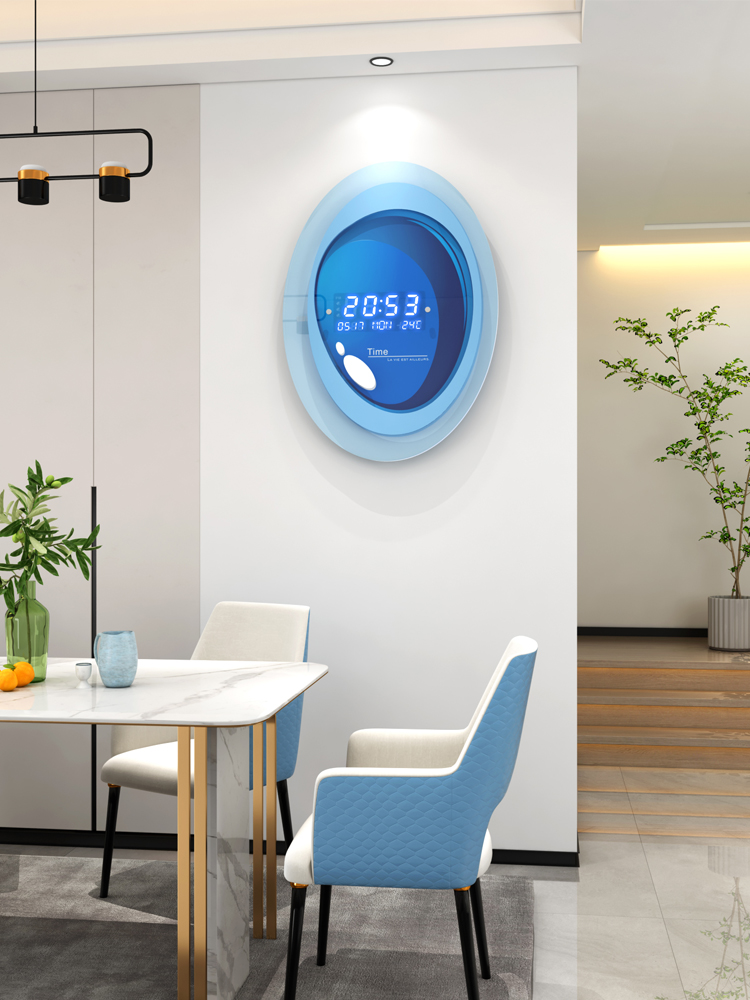Wieczny kalendarz 2022 nowy ze – Modern Electronics Gadgets recenzja i cena