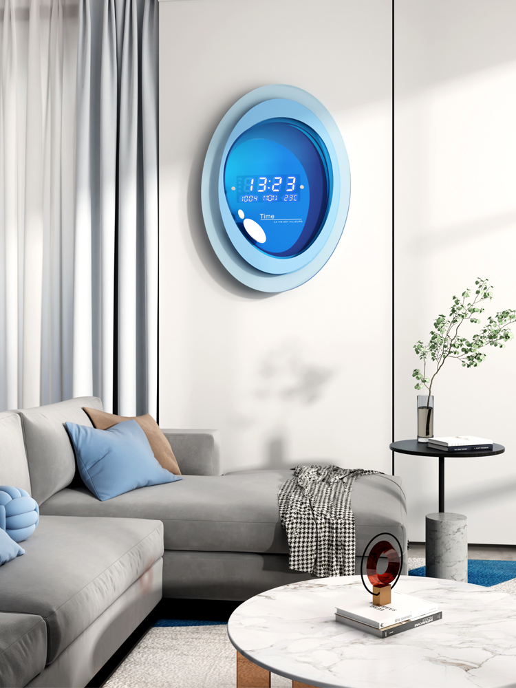 Wieczny kalendarz 2022 nowy ze – Modern Electronics Gadgets recenzja i cena