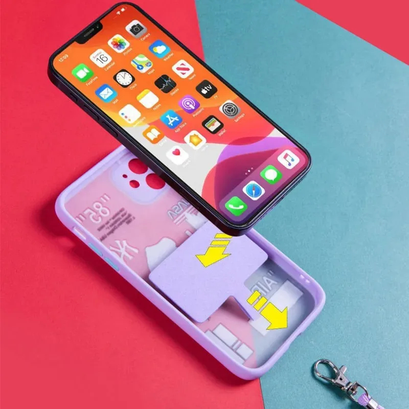 1/2/3/4 szt. Regulowany, odpin – Mobile Electronics Gadgets recenzja i cena
