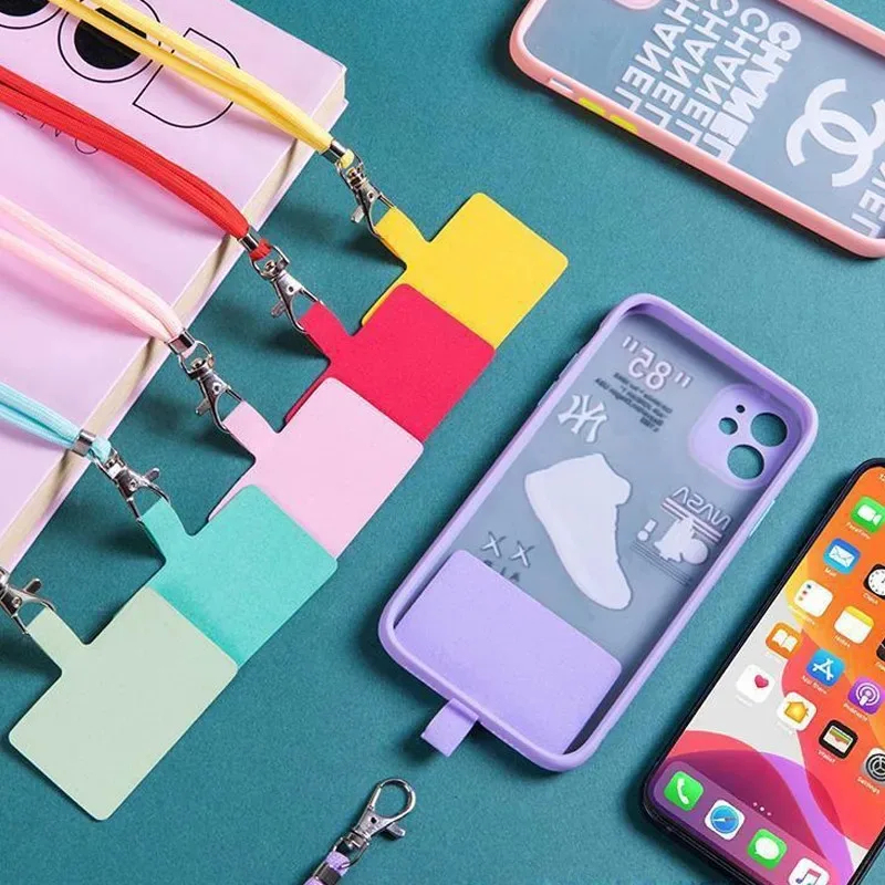 1/2/3/4 szt. Regulowany, odpin – Mobile Electronics Gadgets recenzja i cena