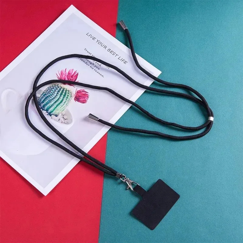 1/2/3/4 szt. Regulowany, odpin – Mobile Electronics Gadgets recenzja i cena