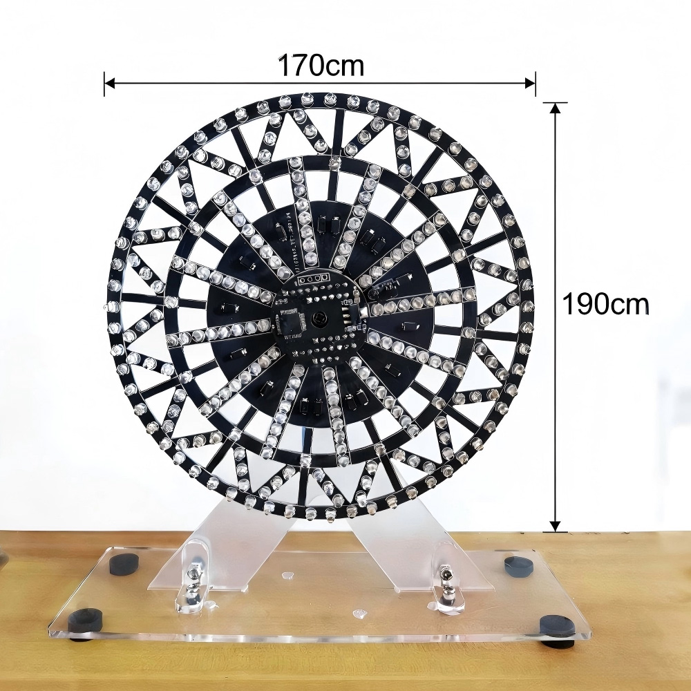 Zestawy elektroniczne DIY: Koł – Diy Electronics Gadgets recenzja i cena