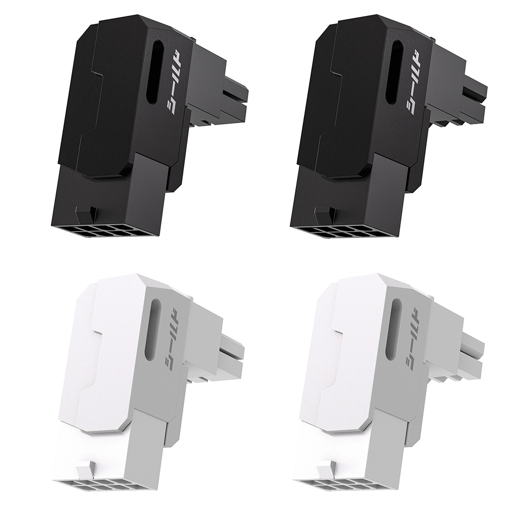 Wielofunkcyjne złącze zasilają – Electronics Gadgets For Home recenzja i cena