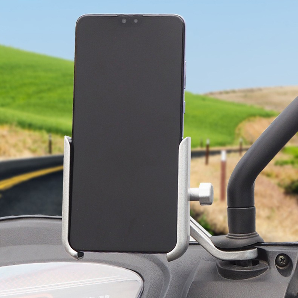 Uchwyt na telefon komórkowy, s – Mobile Electronics Gadgets recenzja i cena