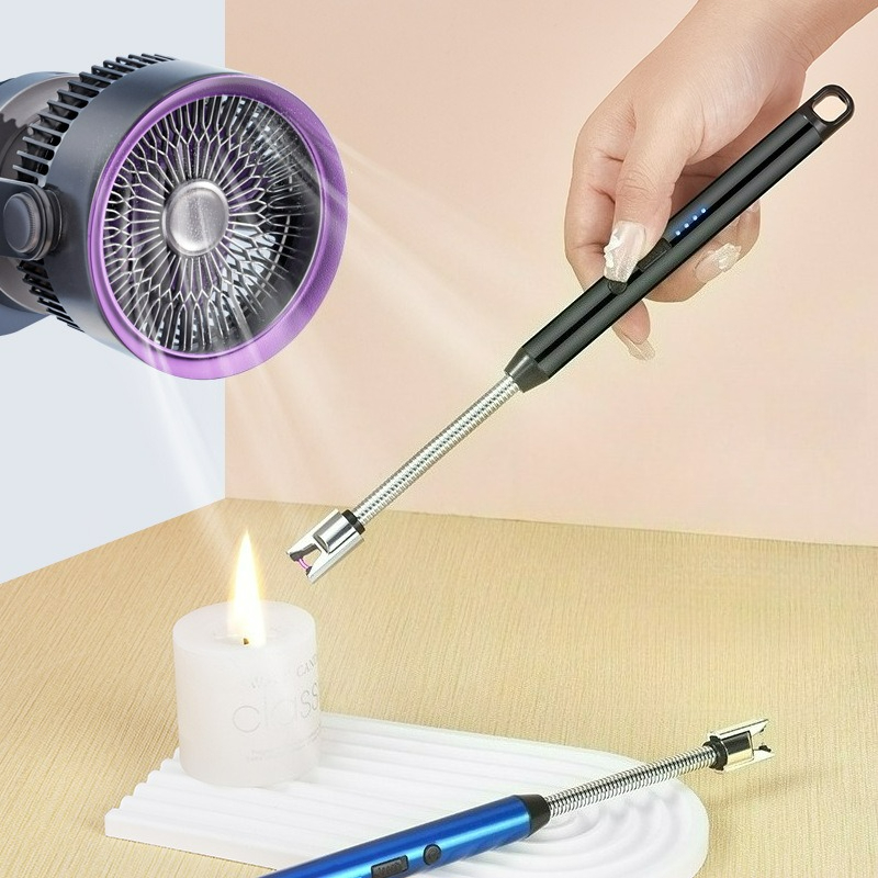 Przedłużony przewód, zapalnicz – Electronics And Gadgets C recenzja i cena