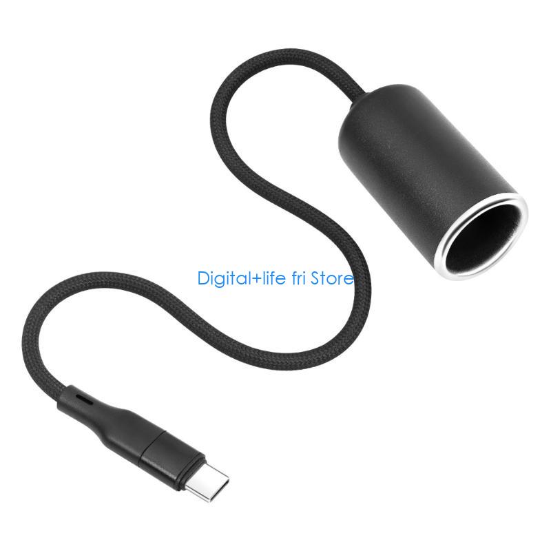 E06D USB C Zasilacz męski na z – Electronics And Gadgets C recenzja i cena