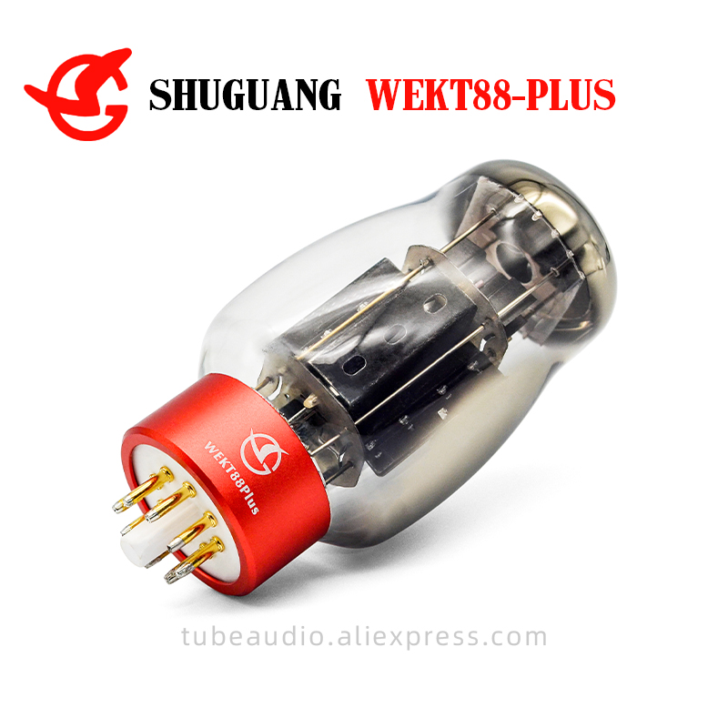 Zestaw do samodzielnego montaż – Diy Electronics Gadgets recenzja i cena