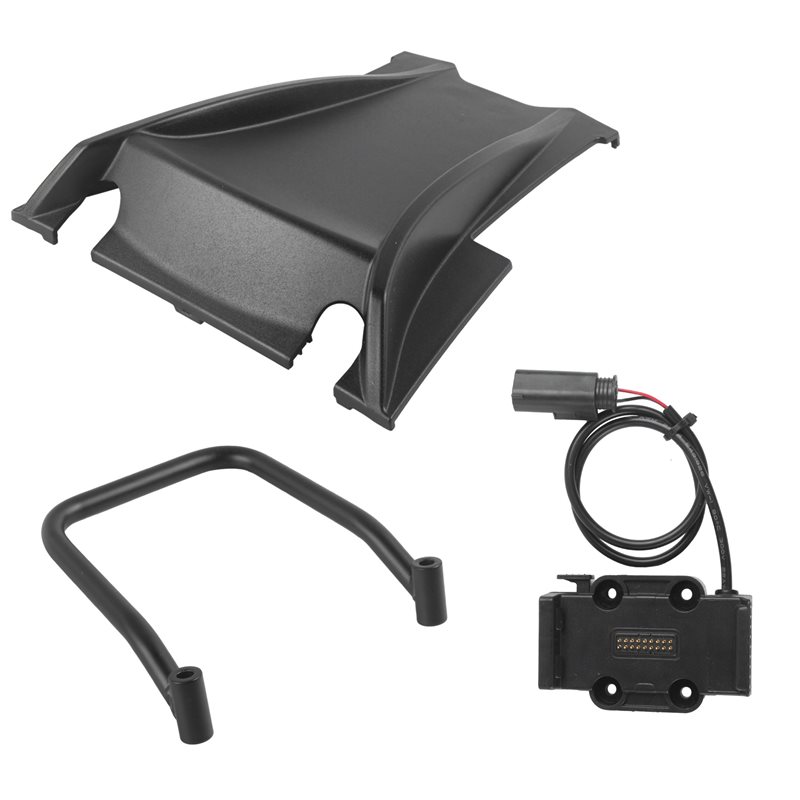 Ac29 - Do BMW R1300RT R1300 RT – Mobile Electronics Gadgets recenzja i cena