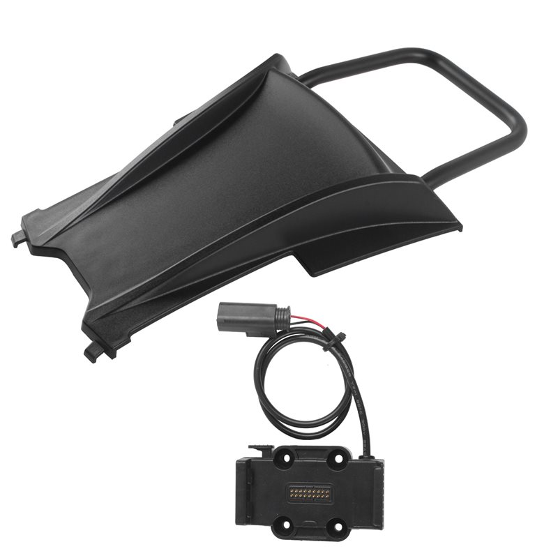 Ac29 - Do BMW R1300RT R1300 RT – Mobile Electronics Gadgets recenzja i cena