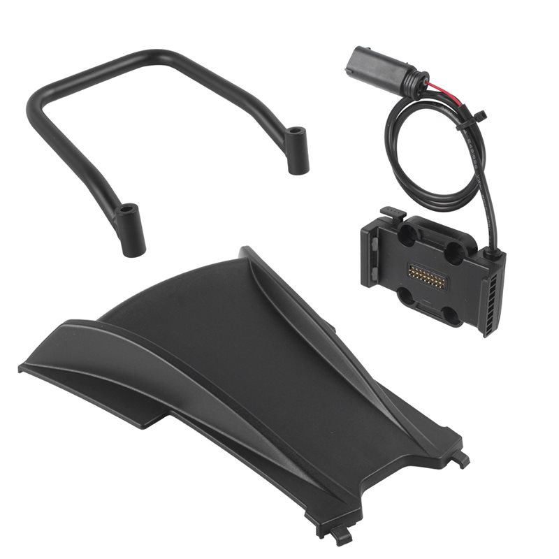 Ac29 - Do BMW R1300RT R1300 RT – Mobile Electronics Gadgets recenzja i cena