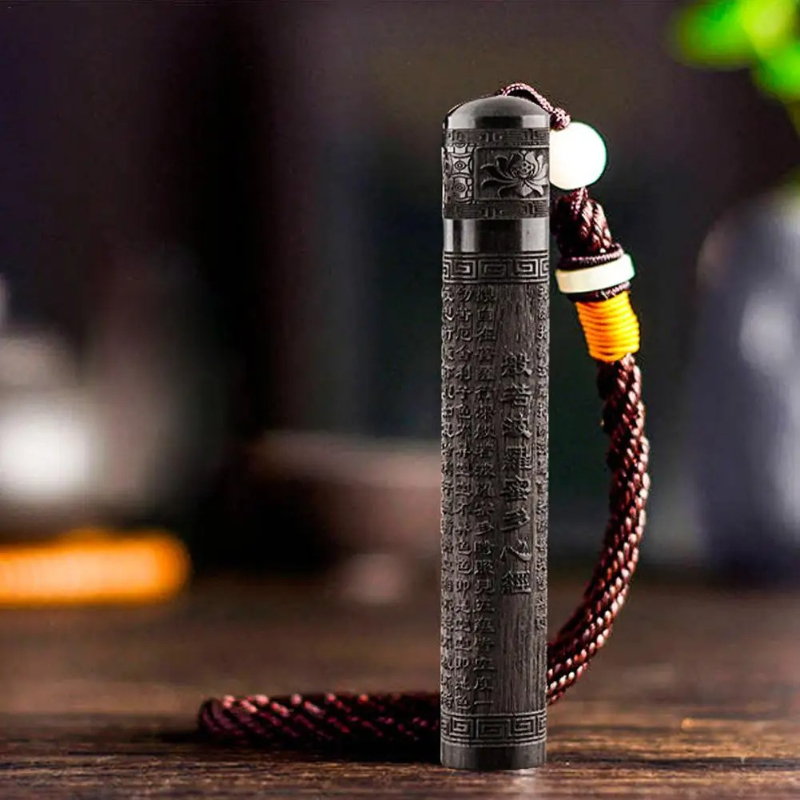 Kreatywna, rzeźbiona zapalnicz – Electronics Gadgets For Men recenzja i cena