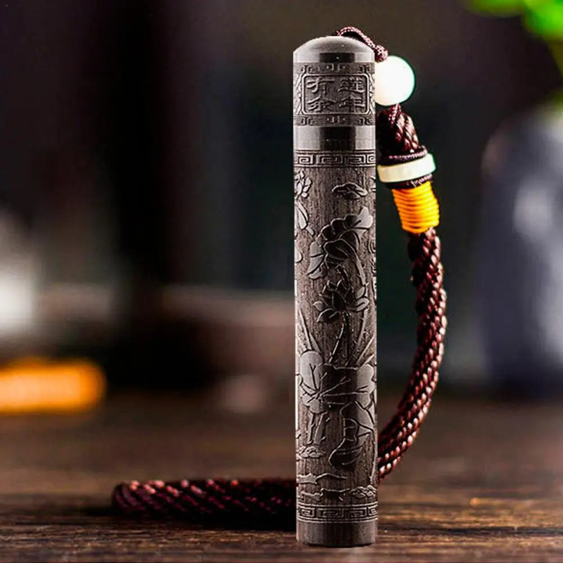 Kreatywna, rzeźbiona zapalnicz – Electronics Gadgets For Men recenzja i cena